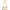 Guess Jeans Beige Polyethylene Handbag