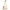Guess Jeans Beige Polyethylene Handbag