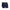 Trussardi Blue Cotton Underwear
