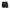 Trussardi Blue Cotton Underwear