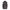 North Sails Black Polyamide Jacket