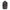 North Sails Black Polyamide Jacket