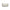 Valentino Bags White Polyethylene Women Handbag