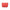 Valentino Bags Red Polyethylene Women Handbag