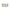 Valentino Bags White Polyethylene Women Handbag