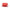 Valentino Bags Red Polyethylene Women Handbag