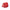 Valentino Bags Red Polyethylene Women Handbag