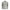Timberland Brown Cotton Men Sweater