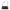 Calvin Klein Black Polyester Women Handbag
