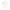 Marina Militare White Cotton T-Shirt