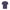 Napapijri Blue Cotton Men T-Shirt