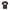 Napapijri Black Cotton Men T-Shirt
