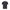 Napapijri Black Cotton Men T-Shirt