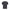 Napapijri Black Cotton Men T-Shirt