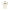 Napapijri White Cotton Men T-Shirt
