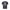 Napapijri Black Cotton Men T-Shirt