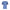 North Sails Blue Cotton Tops & T-Shirt