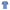 North Sails Blue Cotton Tops & T-Shirt