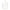 Calvin Klein White Cotton Men Shirt