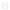 Calvin Klein White Cotton Men Shirt