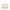 Valentino Bags Beige Polyethylene Handbag