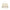 Valentino Bags Beige Polyethylene Handbag