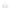 Valentino Bags White Polyethylene Handbag
