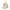 Valentino Bags Beige Polyethylene Handbag