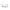 Valentino Bags White Polyethylene Handbag
