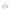 Valentino Bags White Polyethylene Handbag