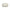 Valentino Bags White Polyethylene Women Handbag