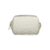 Valentino Bags White Polyethylene Women Handbag