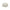 Valentino Bags White Polyethylene Women Handbag