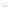 Valentino Bags White Polyethylene Women Handbag