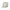 Valentino Bags White Polyethylene Women Handbag