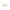 Valentino Bags White Polyethylene Women Handbag
