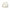 Valentino Bags White Polyethylene Women Handbag