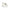 Laura Biagiotti White Synthetic Women Sneaker