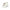 Laura Biagiotti White Synthetic Women Sneaker