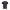 Cavalli Class Blue Cotton Men T-Shirt