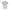 Cavalli Class Gray Cotton Men T-Shirt