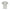 Cavalli Class Gray Cotton Men T-Shirt