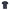 Cavalli Class Blue Cotton Men T-Shirt
