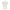 Cavalli Class White Cotton Men Polo Shirt