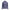 Tommy Hilfiger Blue Cotton Men Sweater