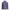 Tommy Hilfiger Blue Cotton Men Sweater