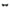 Calvin Klein Brown Bio Based Fabric Sunglasses