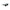 Calvin Klein Brown Bio Based Fabric Sunglasses