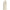 Tommy Hilfiger Beige Cotton Men T-Shirt