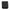 Valentino Bags Black Polyester Shoulder Bag